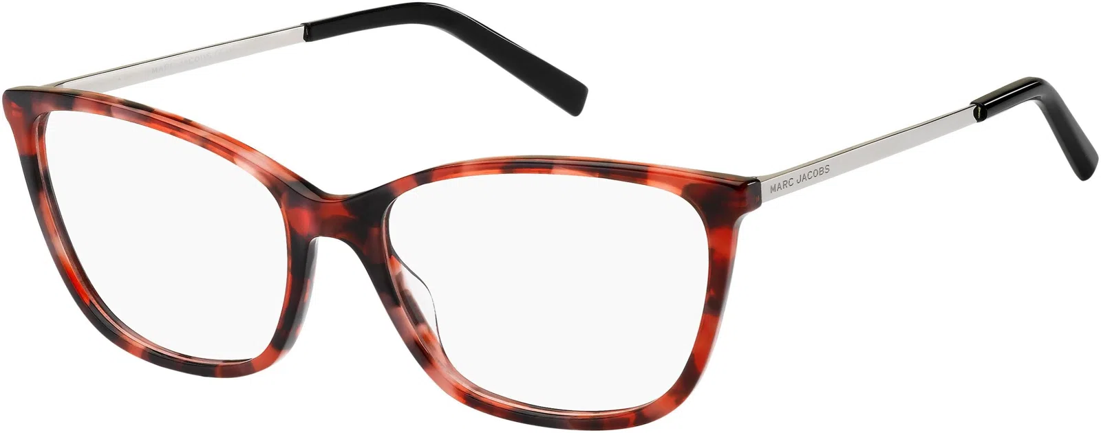 Marc Jacobs Marc436 Eyeglasses - view 7